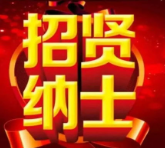 (yn)徳ˮR_I(y)ڼF(xin)\Ƹλ