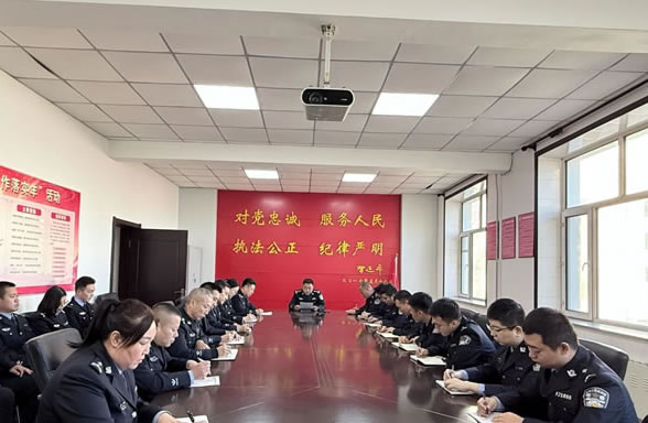 W(xu)ȫ(hu) `(dng)(w) ؖ|йɳƽ҈@