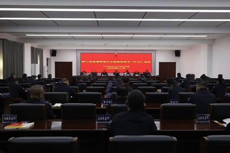 ؖ|йhίՓW(xu)(x)ĽM_2025ʮһμwW(xu)(x)U(ku)󣩕(hu)h