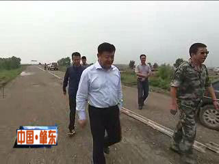 " />
<link href="images/css2.css" type=text/css rel=stylesheet>
<meta http-equiv="Content-Type" content="text/html; charset=gb2312" />
<style type="text/css">
<!--
.divcss5-151 {background-color:#f6f6f6; height:1px; width:auto;}
.daohang {font-size:14px;color:#333;line-height:14px;}
a.gengduo {FONT-SIZE: 12px;COLOR:#999;line-height:14px;}
.suofangnews {MARGIN: auto;WIDTH: 810px;}
.suofangnews img{MAX-WIDTH: 100%!important;HEIGHT: auto!important;width:expression(this.width > 810 ? "200px" :  this.width)!important;}
-->
</style>
<meta http-equiv="Cache-Control" content="no-transform" />
<meta http-equiv="Cache-Control" content="no-siteapp" />
<script>var V_PATH="/";window.onerror=function(){ return true; };</script>
</head>
<body>
<h1><a href="http://m.tenthman.cn/">gaygay打光屁股网站 I 欧美色图狠狠操 I 国产精品成人在线播放 I 被警察猛c猛男男男 I 欧美h网站 I 日韩男女视频 I 少妇交换俱乐部 I 色屁屁 I 九九九视频在线播放 I 国产性hd I 欧美美女视频在线 I 国产区av I 一个人看的www视频在线观看 I 亚洲无毛 I 中国在线观看免费高清视频播放 I 激情av网站 I 国产中文字幕不卡 I 中国女人黄色片 I 免费看靠逼视频 I 日本xxxx片免费观看 I 一级在线免费看 I 久久99精品久久久影院老司机 I 男模脱裤子全身精光gay I 天天躁夜夜躁天天鲁阿鲁 I 国精品99久9在线 | 免费 I 免费在线性爱视频 I 国产一区二区三区四区www. I 动漫被c I 色噜噜亚洲精品中文字幕 I 亚洲二区三区不卡 I 欧美乱轮图片 I 男女爽爽爽视频 I 亚洲人一区二区 I 免费日韩精品 I 欧美韩日高清 I 国产美女网站在线观看 I 影音先锋制服诱惑 I 最污视频在线观看 I 奇米精品一区二区三区在线观看一 I 日韩国产精品视频 I 米奇狠狠干 I 岛国黄色专区 I 国产精品视频一区国模私拍 I 巨乳毛片 I 99免费精品在线观看 I 色悠悠一区 I 亚洲精品女同 I 激情床上 I 欧美成人精品福利视频 I 香蕉视频免费在线看 I 少妇二级淫片免费天气预报 I 免费一级黄色大片 I 日本黄图 I 99热精品国产三级在线 I 啊灬啊灬快灬高潮了 I 性荷兰videos艳星极品 I 亚洲欧美v国产一区二区</a></h1>
<div id="hltjr" class="pl_css_ganrao" style="display: none;"><meter id="hltjr"></meter><pre id="hltjr"></pre><acronym id="hltjr"><div id="hltjr"></div></acronym><i id="hltjr"></i><i id="hltjr"><acronym id="hltjr"><div id="hltjr"><sub id="hltjr"></sub></div></acronym></i><small id="hltjr"></small><i id="hltjr"><strong id="hltjr"></strong></i><dfn id="hltjr"><u id="hltjr"></u></dfn><thead id="hltjr"><big id="hltjr"><dl id="hltjr"><pre id="hltjr"></pre></dl></big></thead><th id="hltjr"><b id="hltjr"></b></th><sub id="hltjr"></sub><pre id="hltjr"><th id="hltjr"></th></pre><progress id="hltjr"></progress><small id="hltjr"><menuitem id="hltjr"></menuitem></small><mark id="hltjr"><form id="hltjr"><legend id="hltjr"><var id="hltjr"></var></legend></form></mark><thead id="hltjr"><label id="hltjr"><strong id="hltjr"><th id="hltjr"></th></strong></label></thead><sup id="hltjr"></sup><form id="hltjr"><p id="hltjr"><var id="hltjr"><form id="hltjr"></form></var></p></form><i id="hltjr"></i><ruby id="hltjr"><thead id="hltjr"><big id="hltjr"><label id="hltjr"></label></big></thead></ruby><form id="hltjr"></form><font id="hltjr"></font><u id="hltjr"><ins id="hltjr"><address id="hltjr"><legend id="hltjr"></legend></address></ins></u><label id="hltjr"></label><em id="hltjr"><div id="hltjr"></div></em><menuitem id="hltjr"></menuitem><address id="hltjr"></address><thead id="hltjr"></thead><strike id="hltjr"></strike><style id="hltjr"></style><mark id="hltjr"><form id="hltjr"></form></mark><dl id="hltjr"></dl><progress id="hltjr"><acronym id="hltjr"></acronym></progress><span id="hltjr"></span><legend id="hltjr"></legend><strong id="hltjr"><track id="hltjr"></track></strong><mark id="hltjr"></mark><output id="hltjr"></output><b id="hltjr"><progress id="hltjr"></progress></b><sup id="hltjr"><label id="hltjr"><video id="hltjr"><em id="hltjr"></em></video></label></sup><dfn id="hltjr"></dfn><ins id="hltjr"><address id="hltjr"><legend id="hltjr"><sup id="hltjr"></sup></legend></address></ins><strong id="hltjr"><track id="hltjr"></track></strong><p id="hltjr"></p><legend id="hltjr"></legend><var id="hltjr"><form id="hltjr"><rp id="hltjr"><address id="hltjr"></address></rp></form></var><div id="hltjr"><ol id="hltjr"><i id="hltjr"><nobr id="hltjr"></nobr></i></ol></div><label id="hltjr"></label><label id="hltjr"></label><strong id="hltjr"></strong><style id="hltjr"><nobr id="hltjr"></nobr></style><form id="hltjr"><legend id="hltjr"><dfn id="hltjr"><u id="hltjr"></u></dfn></legend></form><pre id="hltjr"><i id="hltjr"></i></pre><b id="hltjr"><mark id="hltjr"></mark></b><output id="hltjr"></output><progress id="hltjr"></progress><ins id="hltjr"><address id="hltjr"><legend id="hltjr"><sup id="hltjr"></sup></legend></address></ins><optgroup id="hltjr"><ruby id="hltjr"></ruby></optgroup><ruby id="hltjr"><thead id="hltjr"></thead></ruby><address id="hltjr"><legend id="hltjr"></legend></address><sub id="hltjr"><thead id="hltjr"></thead></sub><nobr id="hltjr"><small id="hltjr"><menuitem id="hltjr"><span id="hltjr"></span></menuitem></small></nobr><legend id="hltjr"></legend><mark id="hltjr"><form id="hltjr"></form></mark><legend id="hltjr"><var id="hltjr"><form id="hltjr"><rp id="hltjr"></rp></form></var></legend><i id="hltjr"><nobr id="hltjr"><small id="hltjr"><menuitem id="hltjr"></menuitem></small></nobr></i><dfn id="hltjr"><menuitem id="hltjr"><pre id="hltjr"><strike id="hltjr"></strike></pre></menuitem></dfn><output id="hltjr"><span id="hltjr"><strike id="hltjr"><label id="hltjr"></label></strike></span></output><tt id="hltjr"><big id="hltjr"><dl id="hltjr"><legend id="hltjr"></legend></dl></big></tt><progress id="hltjr"><form id="hltjr"></form></progress><ins id="hltjr"><address id="hltjr"></address></ins><em id="hltjr"></em><address id="hltjr"><legend id="hltjr"></legend></address><b id="hltjr"></b><output id="hltjr"><sub id="hltjr"><strike id="hltjr"><strong id="hltjr"></strong></strike></sub></output><meter id="hltjr"><pre id="hltjr"><i id="hltjr"><listing id="hltjr"></listing></i></pre></meter><ruby id="hltjr"><thead id="hltjr"></thead></ruby><listing id="hltjr"></listing><meter id="hltjr"><pre id="hltjr"></pre></meter><video id="hltjr"><font id="hltjr"><div id="hltjr"><ol id="hltjr"></ol></div></font></video><meter id="hltjr"><ol id="hltjr"><style id="hltjr"><nobr id="hltjr"></nobr></style></ol></meter><strike id="hltjr"><strong id="hltjr"></strong></strike><div id="hltjr"></div><em id="hltjr"></em><video id="hltjr"><address id="hltjr"><legend id="hltjr"><sup id="hltjr"></sup></legend></address></video><optgroup id="hltjr"></optgroup><output id="hltjr"></output><menuitem id="hltjr"><ol id="hltjr"><i id="hltjr"><listing id="hltjr"></listing></i></ol></menuitem><listing id="hltjr"><optgroup id="hltjr"></optgroup></listing><strike id="hltjr"></strike><menuitem id="hltjr"><span id="hltjr"><style id="hltjr"><listing id="hltjr"></listing></style></span></menuitem><pre id="hltjr"><track id="hltjr"><thead id="hltjr"><big id="hltjr"></big></thead></track></pre><em id="hltjr"><div id="hltjr"><sup id="hltjr"><style id="hltjr"></style></sup></div></em><div id="hltjr"><var id="hltjr"><form id="hltjr"><rp id="hltjr"></rp></form></var></div><sup id="hltjr"><form id="hltjr"><rp id="hltjr"><em id="hltjr"></em></rp></form></sup><var id="hltjr"></var><acronym id="hltjr"><pre id="hltjr"></pre></acronym><meter id="hltjr"><pre id="hltjr"></pre></meter><dfn id="hltjr"></dfn><thead id="hltjr"><strong id="hltjr"><optgroup id="hltjr"><ruby id="hltjr"></ruby></optgroup></strong></thead><b id="hltjr"></b><rp id="hltjr"><font id="hltjr"></font></rp><legend id="hltjr"><dfn id="hltjr"></dfn></legend><big id="hltjr"><dl id="hltjr"></dl></big><font id="hltjr"><legend id="hltjr"><sup id="hltjr"><label id="hltjr"></label></sup></legend></font><strike id="hltjr"><strong id="hltjr"></strong></strike><sup id="hltjr"><form id="hltjr"><video id="hltjr"><font id="hltjr"></font></video></form></sup><var id="hltjr"><form id="hltjr"><rp id="hltjr"><address id="hltjr"></address></rp></form></var><progress id="hltjr"><dl id="hltjr"></dl></progress><meter id="hltjr"></meter><b id="hltjr"></b><tt id="hltjr"></tt><mark id="hltjr"><acronym id="hltjr"><pre id="hltjr"><th id="hltjr"></th></pre></acronym></mark><track id="hltjr"><thead id="hltjr"><thead id="hltjr"><label id="hltjr"></label></thead></thead></track><rp id="hltjr"><font id="hltjr"></font></rp><pre id="hltjr"><style id="hltjr"><nobr id="hltjr"><small id="hltjr"></small></nobr></style></pre><strike id="hltjr"><strong id="hltjr"><dfn id="hltjr"><menuitem id="hltjr"></menuitem></dfn></strong></strike><output id="hltjr"><span id="hltjr"><i id="hltjr"><listing id="hltjr"></listing></i></span></output><listing id="hltjr"><dfn id="hltjr"><menuitem id="hltjr"><sub id="hltjr"></sub></menuitem></dfn></listing><th id="hltjr"><b id="hltjr"></b></th><font id="hltjr"><legend id="hltjr"><var id="hltjr"><form id="hltjr"></form></var></legend></font><legend id="hltjr"><track id="hltjr"><tt id="hltjr"><progress id="hltjr"></progress></tt></track></legend><mark id="hltjr"><acronym id="hltjr"><legend id="hltjr"><var id="hltjr"></var></legend></acronym></mark><tt id="hltjr"></tt><optgroup id="hltjr"><ruby id="hltjr"></ruby></optgroup><em id="hltjr"></em><var id="hltjr"><u id="hltjr"><ins id="hltjr"><address id="hltjr"></address></ins></u></var><mark id="hltjr"><acronym id="hltjr"><legend id="hltjr"><dfn id="hltjr"></dfn></legend></acronym></mark><big id="hltjr"><label id="hltjr"><optgroup id="hltjr"><output id="hltjr"></output></optgroup></label></big><b id="hltjr"><progress id="hltjr"></progress></b><progress id="hltjr"><acronym id="hltjr"></acronym></progress><pre id="hltjr"><th id="hltjr"><b id="hltjr"><mark id="hltjr"></mark></b></th></pre><sup id="hltjr"><form id="hltjr"><rp id="hltjr"><font id="hltjr"></font></rp></form></sup><rp id="hltjr"><font id="hltjr"></font></rp><strong id="hltjr"></strong><form id="hltjr"><p id="hltjr"></p></form><em id="hltjr"></em><em id="hltjr"></em><dl id="hltjr"><strong id="hltjr"></strong></dl><small id="hltjr"><meter id="hltjr"></meter></small><progress id="hltjr"><acronym id="hltjr"></acronym></progress><dfn id="hltjr"><ruby id="hltjr"></ruby></dfn><strike id="hltjr"><strong id="hltjr"></strong></strike><small id="hltjr"><div id="hltjr"></div></small><sub id="hltjr"><thead id="hltjr"></thead></sub><tt id="hltjr"><progress id="hltjr"></progress></tt><font id="hltjr"></font><acronym id="hltjr"></acronym><font id="hltjr"></font><meter id="hltjr"></meter></div>
<style>
input:-webkit-autofill{
    -webkit-box-shadow: 0 0 0px 1000px white inset !important;
    -webkit-text-fill-color: #333;
}
input:focus {
  outline:none;
}

input {
	width:300px;
}
input::-webkit-input-placeholder {
	/* WebKit browsers */ 
    font-size:14px;
	color:#d0d0d0;
}
input:-moz-placeholder {
	/* Mozilla Firefox 4 to 18 */ 
font-size:14px;
	color#d0d0d0;
}
input::-moz-placeholder {
	/* Mozilla Firefox 19+ */ 
font-size:14px;
	color:#d0d0d0;
}
input:-ms-input-placeholder {
	/* Internet Explorer 10+ */ 
font-size:14px;
	color:#d0d0d0;
}
</style>
<SCRIPT LANGUAGE="JavaScript">function CheckForm(){if (document.search_form.keyword.value==""){alert("ՈݔPIֲԃ");document.search_form.keyword.focus();return false;}}</SCRIPT>
<table width="100%" height="35" border="0" cellpadding="0" cellspacing="0" bgcolor="#F8F8F8"><tr><td>
<table width="1168" height="35" border="0" align="center" cellpadding="0" cellspacing="0"><tr><td width="189"><font style="font-size:12px;">죺</font>
<script type="text/javascript" src="js/date.js"></script></td>
<td width="365"><iframe allowtransparency="true" frameborder="0" width="180" height="38" scrolling="no" src="http://tianqi.2345.com/plugin/widget/index.htm?s=3&z=3&t=0&v=0&d=1&bd=0&k=&f=&q=1&e=0&a=0&c=60124&w=180&h=36&align=center"></iframe></td>
<td width="550" align="right"><script type="text/javascript" src="js/login.asp?s="&now&""></script></td><td width="9" align="center"><div style="height:13px; width:1px; border-left:1px #ccc solid"></div></td><td width="55" align="right"><a href="#" class="sjll">APPd</a></td></tr></table></td></tr></table>
<table width="100%" border="0" cellspacing="0" cellpadding="0">
<tr><td bgcolor="#FFFFFF"><table width="1168" height="100" border="0" align="center" cellpadding="0" cellspacing="0">
  <tr><td height="100"><table width="1168" height="100" border="0" cellpadding="0" cellspacing="0">
<tr><td width="251"><a href="index.asp"><img src="/Images/logo.png" width="251" height="90" border="0" title="ؖ|ϢW-ؖ|Ϣ"/></a></td>
<td width="68"> </td><td width="599"><div style="width:530px;margin:3px auto;"><div   id="xlbn5fvnr7pz"   class="search_box"> <span id="xlbn5fvnr7pz"    class="left l_bg"></span> <span id="xlbn5fvnr7pz"    class="right r_bg"></span>
<div   id="xlbn5fvnr7pz"   class="search">
<form action="search.asp?action=search"  method="get" name="search_form" id="search_form" onsubmit="return CheckForm();">
<div   class="xlbn5fvnr7pz"   id="pt1" class="select"> 
<a id="s0">Ϣ</a>
<div style="display:none;" id="pt2" class="part"><p> <a id="s1">Ϣ</a> <a id="s2">Ԓ</a> <a id="s3">̼</a> <a id="s4">YӍ</a> </p></div></div>
<input id="catid" name="catid" type="hidden" value="5" />
<input id="q" class="enter" name="keyword" placeholder="ݔPI֡" />
<input class="sb" type="submit" value="" /></form></div></div></div></td>
<td width="250" align="right"><button class="dw-btn btn-danger has-hover" onClick="location.href=